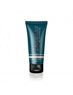 DAPPERDAN - Balsamo Dopo Barba Spalmoo