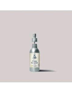 INGLORIUS MARINER - Olio ravviva tatuaggi Spalmoo