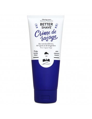 MONSIEUR BARBIER - Old School Spalmoo