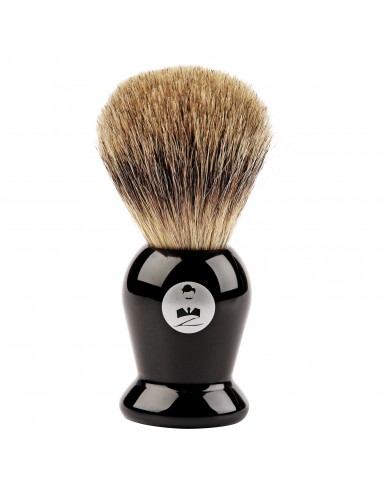 MONSIEUR BARBIER - Old School Spalmoo