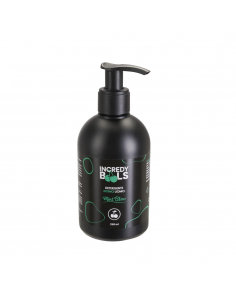 copy of INCREDY - Detergente Intimo Uomo - Mint Blow Spalmoo